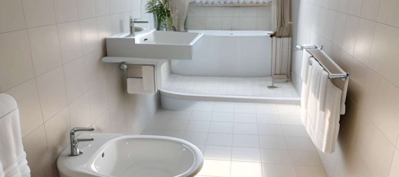 Квартира с 3 комнатами в Вольфсбург, Германия № 69870 24