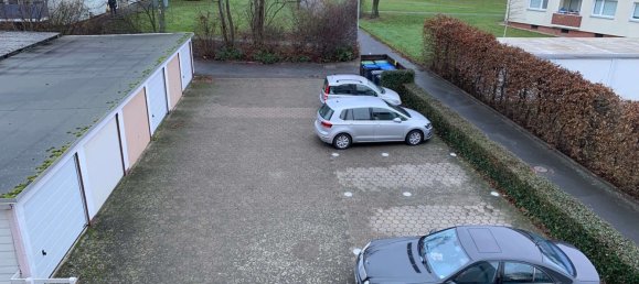 Квартира с 3 комнатами в Вольфсбург, Германия № 69870 10