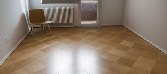 Квартира с 3 комнатами в Вольфсбург, Германия № 69870 20