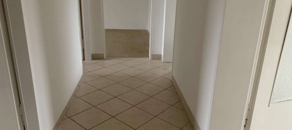 Квартира с 3 комнатами в Вольфсбург, Германия № 69870 7