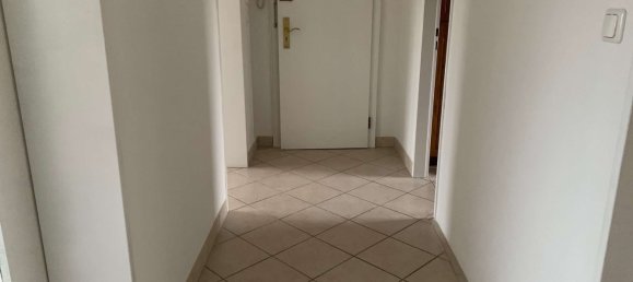 Квартира с 3 комнатами в Вольфсбург, Германия № 69870 6