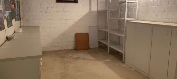 Квартира с 3 комнатами в Вольфсбург, Германия № 69870 13