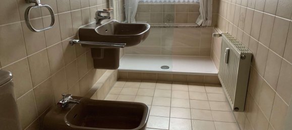 Квартира с 3 комнатами в Вольфсбург, Германия № 69870 23