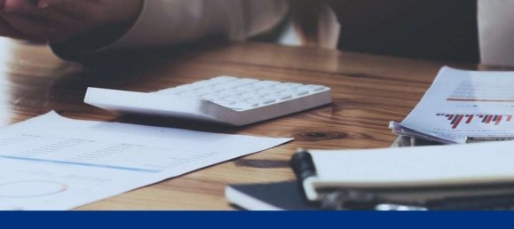 Квартира с 3 комнатами в Вольфсбург, Германия № 69870 25