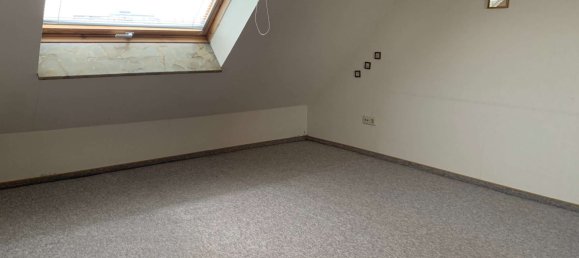 Квартира с 3 комнатами в Вольфсбург, Германия № 69870 8