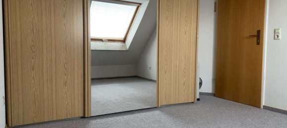 Квартира с 3 комнатами в Вольфсбург, Германия № 69870 9