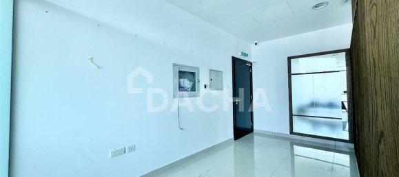 1غرفة مكتب في الخليج التجاري, UAE رقم 27153 3