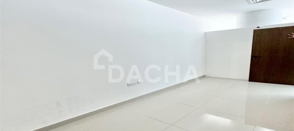 1غرفة مكتب في الخليج التجاري, UAE رقم 27153 5