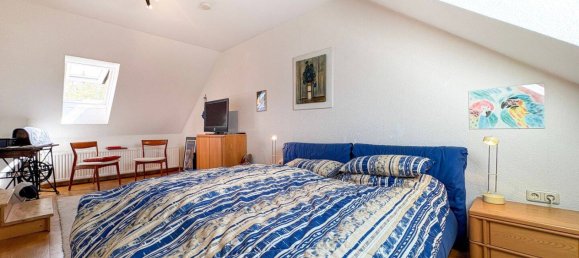 4 chambres Maison de ville à Bremen, Germany No. 268216 12