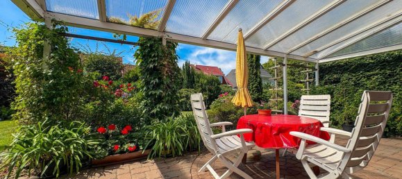 4 chambres Maison de ville à Bremen, Germany No. 268216 4