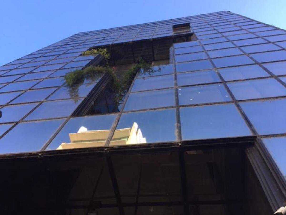  مكتب في Santa Fe, Argentina 200متر مربع رقم 22711