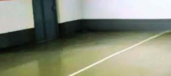 18m² Parking in Ciutat Vella, Spain No. 159750 3