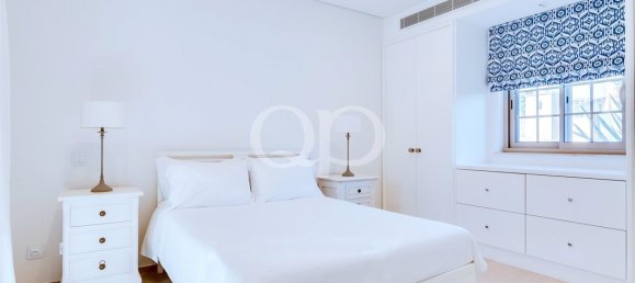 Дом с 4 спальнями в Алмансил, Португалия № 204591 8