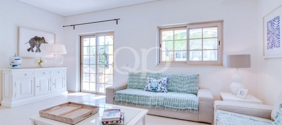 Дом с 4 спальнями в Алмансил, Португалия № 204591 5