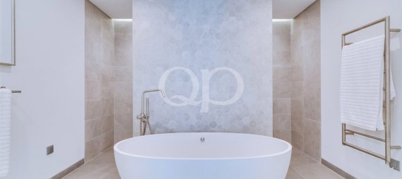 Дом с 4 спальнями в Алмансил, Португалия № 204591 13