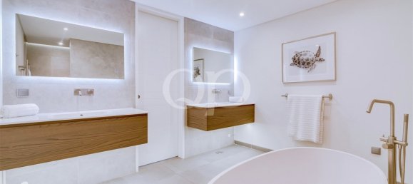 Дом с 4 спальнями в Алмансил, Португалия № 204591 15