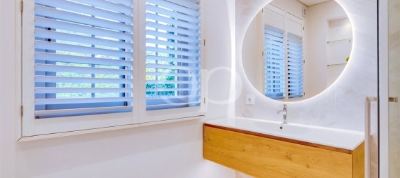 Дом с 4 спальнями в Алмансил, Португалия № 204591 12