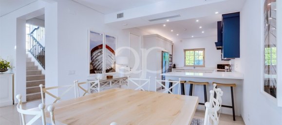 Дом с 4 спальнями в Алмансил, Португалия № 204591 6