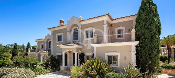 Дом с 4 спальнями в Алмансил, Португалия № 204591 17