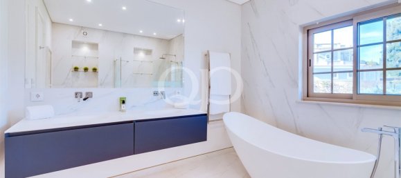 Дом с 4 спальнями в Алмансил, Португалия № 204591 9