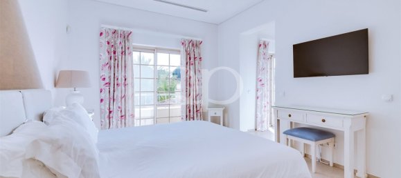 Дом с 4 спальнями в Алмансил, Португалия № 204591 10