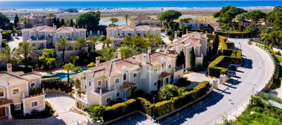 Дом с 4 спальнями в Алмансил, Португалия № 204591 16