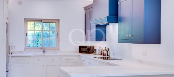 Дом с 4 спальнями в Алмансил, Португалия № 204591 7