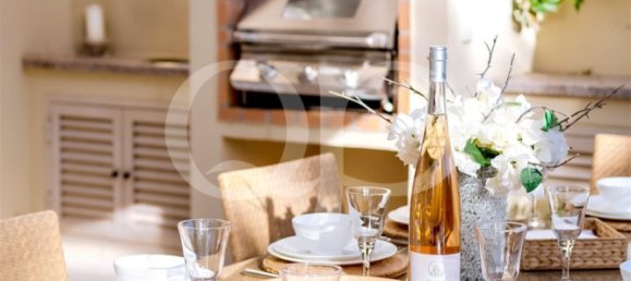 Дом с 4 спальнями в Алмансил, Португалия № 204591 2