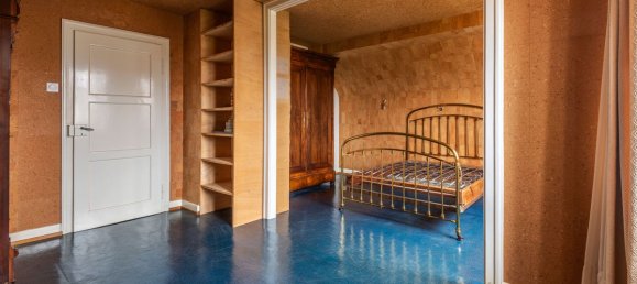 2 bedrooms House in Surbourg, France No. 222472 14