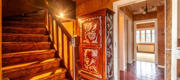 2 bedrooms House in Surbourg, France No. 222472 6