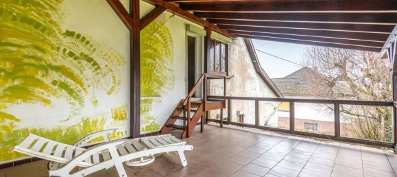 2 bedrooms House in Surbourg, France No. 222472 15