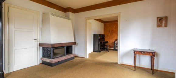 2 bedrooms House in Surbourg, France No. 222472 9