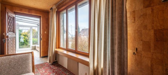 2 bedrooms House in Surbourg, France No. 222472 3