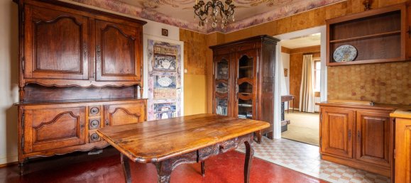 2 bedrooms House in Surbourg, France No. 222472 12