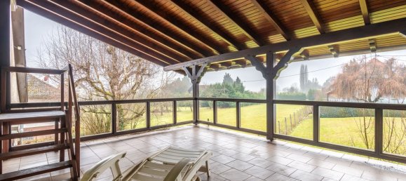 2 bedrooms House in Surbourg, France No. 222472 16