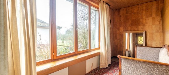 2 bedrooms House in Surbourg, France No. 222472 5