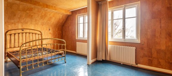 2 bedrooms House in Surbourg, France No. 222472 13