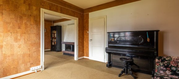 2 bedrooms House in Surbourg, France No. 222472 10