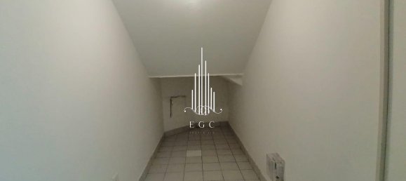 Вилла с 4 спальнями в Abu Dhabi Gate City, ОАЭ № 56140 22