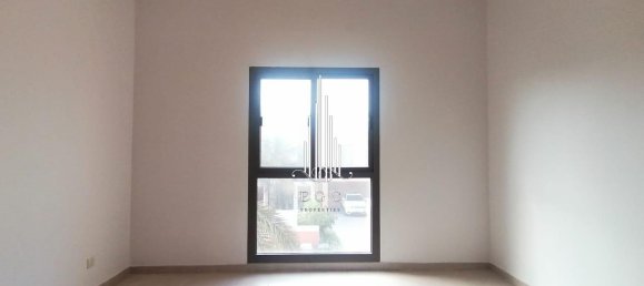 Вилла с 4 спальнями в Abu Dhabi Gate City, ОАЭ № 56140 5