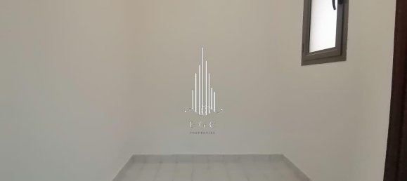 Вилла с 4 спальнями в Abu Dhabi Gate City, ОАЭ № 56140 18