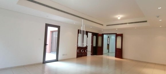 Вилла с 4 спальнями в Abu Dhabi Gate City, ОАЭ № 56140 9