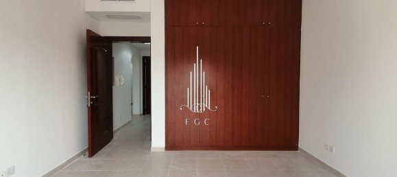 Вилла с 4 спальнями в Abu Dhabi Gate City, ОАЭ № 56140 13