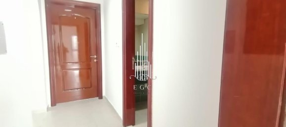 Вилла с 4 спальнями в Abu Dhabi Gate City, ОАЭ № 56140 16