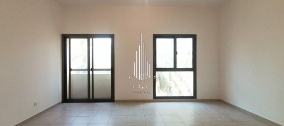 Вилла с 4 спальнями в Abu Dhabi Gate City, ОАЭ № 56140 4