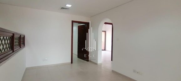 Вилла с 4 спальнями в Abu Dhabi Gate City, ОАЭ № 56140 20