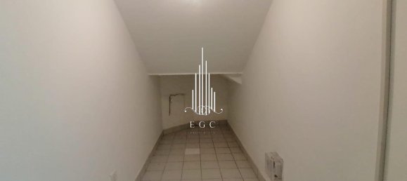 Вилла с 4 спальнями в Abu Dhabi Gate City, ОАЭ № 56140 23