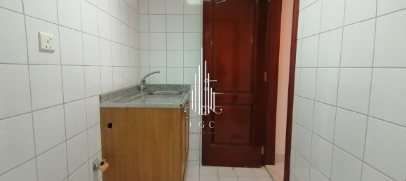 Вилла с 4 спальнями в Abu Dhabi Gate City, ОАЭ № 56140 30