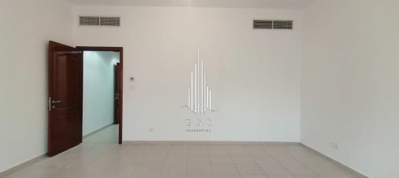 Вилла с 4 спальнями в Abu Dhabi Gate City, ОАЭ № 56140 6