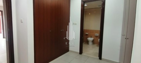 Вилла с 4 спальнями в Abu Dhabi Gate City, ОАЭ № 56140 29